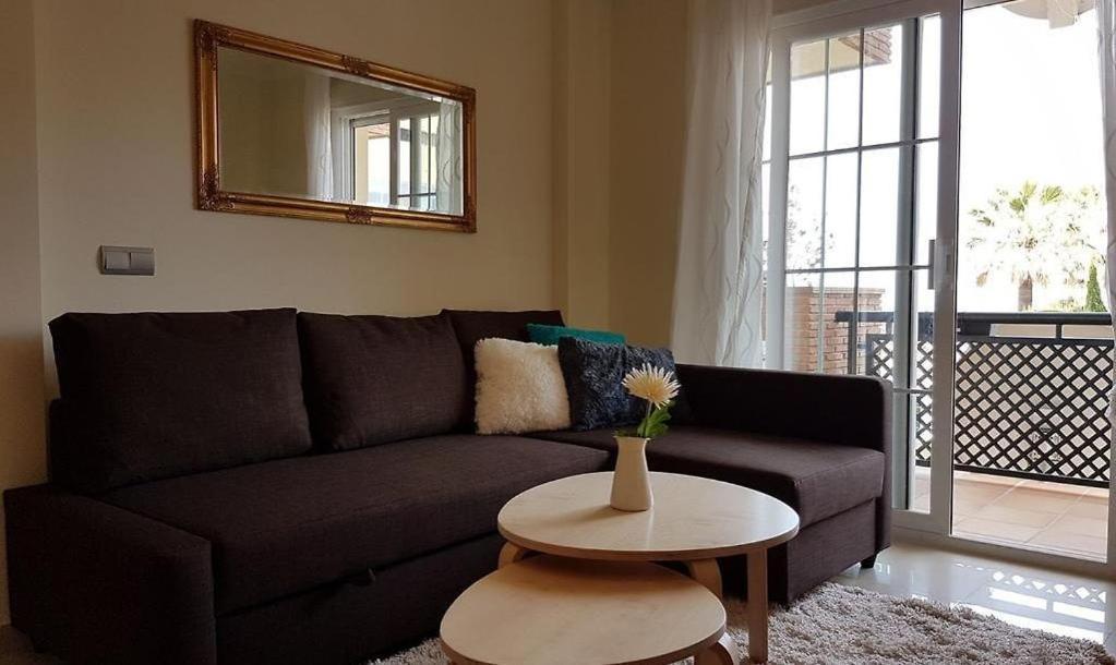 Benalmadena Beach Apartamento Con Vistas Al Mar Y Parking Privado Incluido Exterior foto